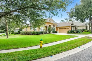 1244 Gatwick Loop, Lake Mary, FL 32746 - Photo 3