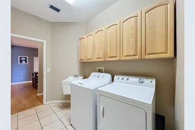 1244 Gatwick Loop, Lake Mary, FL 32746 - Photo 75
