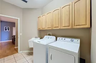 1244 Gatwick Loop, Lake Mary, FL 32746 - Photo 75