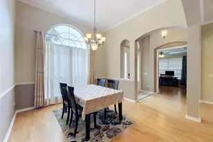 1244 Gatwick Loop, Lake Mary, FL 32746 - Photo 15