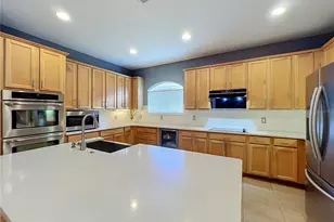 1244 Gatwick Loop, Lake Mary, FL 32746 - Photo 29