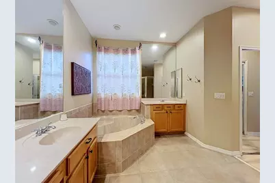 1244 Gatwick Loop, Lake Mary, FL 32746 - Photo 51