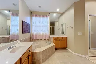 1244 Gatwick Loop, Lake Mary, FL 32746 - Photo 51