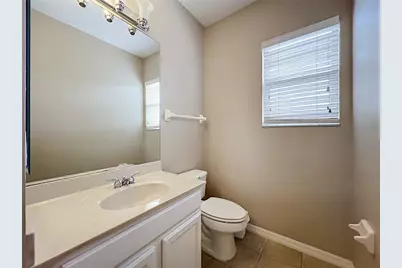 1244 Gatwick Loop, Lake Mary, FL 32746 - Photo 73
