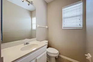 1244 Gatwick Loop, Lake Mary, FL 32746 - Photo 73