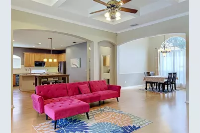 1244 Gatwick Loop, Lake Mary, FL 32746 - Photo 23