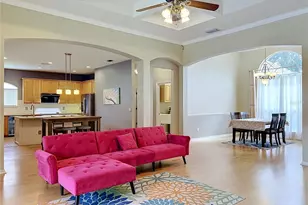 1244 Gatwick Loop, Lake Mary, FL 32746 - Photo 23