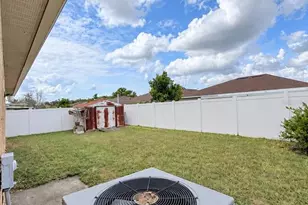 11629 Bentry St, Orlando, FL 32824 - Photo 27