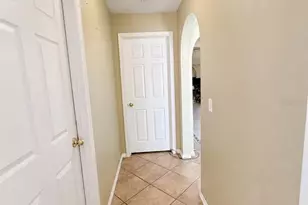 11629 Bentry St, Orlando, FL 32824 - Photo 5