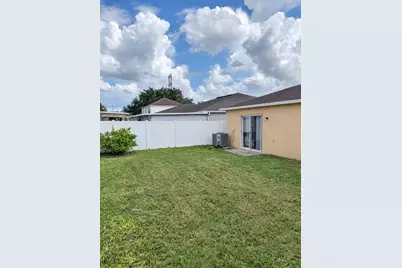 11629 Bentry Street, Orlando, FL 32824 - Photo 29