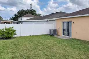 11629 Bentry St, Orlando, FL 32824 - Photo 29