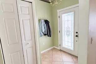 11629 Bentry St, Orlando, FL 32824 - Photo 11