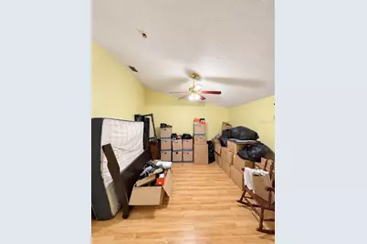 11629 Bentry Street, Orlando, FL 32824 - Photo 23