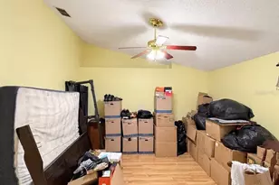 11629 Bentry St, Orlando, FL 32824 - Photo 23