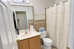 11629 Bentry St, Orlando, FL 32824 - Photo 21