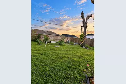 1371 Tartan Avenue, Deltona, FL 32738 - Photo 19