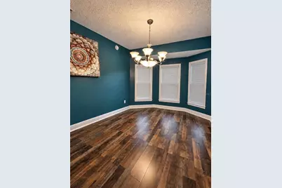 1371 Tartan Avenue, Deltona, FL 32738 - Photo 5