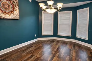 1371 Tartan Ave, Deltona, FL 32738 - Photo 5