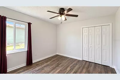 1371 Tartan Avenue, Deltona, FL 32738 - Photo 11