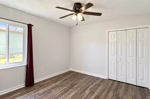 1371 Tartan Ave, Deltona, FL 32738 - Photo 11