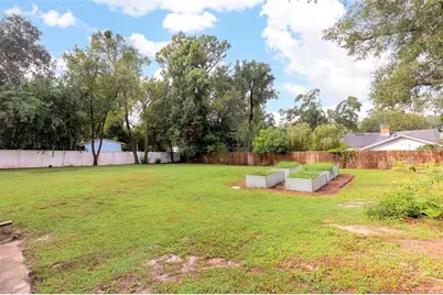 338 Nebraska Avenue, Longwood, FL 32750 - Photo 23