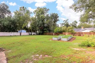 338 Nebraska Ave, Longwood, FL 32750 - Photo 23