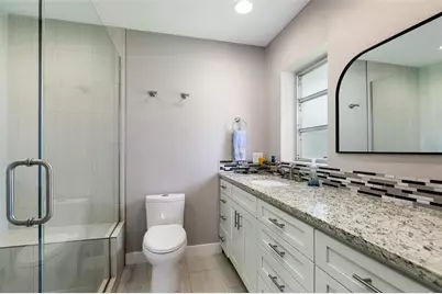 338 Nebraska Avenue, Longwood, FL 32750 - Photo 13