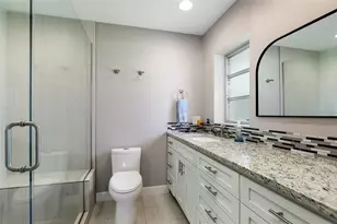 338 Nebraska Ave, Longwood, FL 32750 - Photo 13
