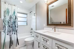 338 Nebraska Ave, Longwood, FL 32750 - Photo 17