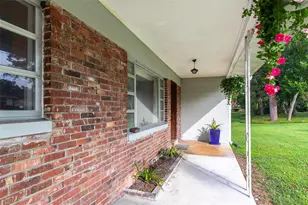 338 Nebraska Ave, Longwood, FL 32750 - Photo 3