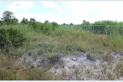 4114 56th Avenue NE, Naples, FL 34120 - Photo 5
