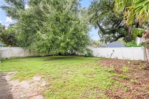 1320 Belgrade Ave, Orlando, FL 32803 - Photo 21