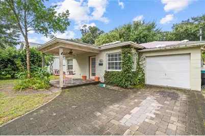 1320 Belgrade Avenue, Orlando, FL 32803 - Photo 3