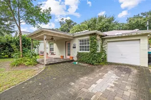 1320 Belgrade Ave, Orlando, FL 32803 - Photo 3