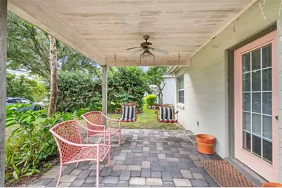 1320 Belgrade Avenue, Orlando, FL 32803 - Photo 5