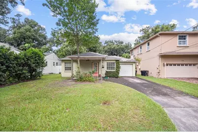 1320 Belgrade Avenue, Orlando, FL 32803 - Photo 19