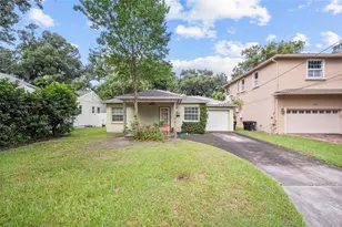 1320 Belgrade Ave, Orlando, FL 32803 - Photo 19