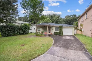 1320 Belgrade Ave, Orlando, FL 32803 - Photo 23