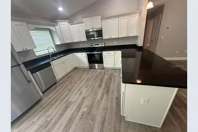 2854 W Edison Place, Citrus Springs, FL 34433 - Photo 5