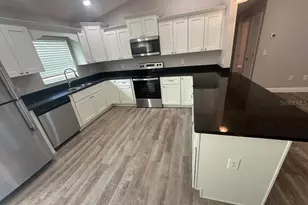 2854 W Edison Pl, Citrus Springs, FL 34433 - Photo 5
