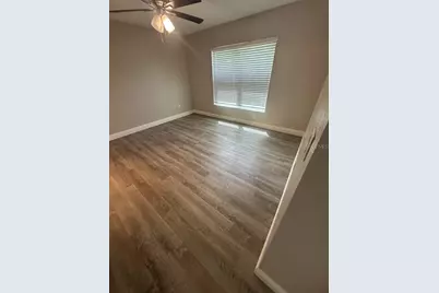 2854 W Edison Place, Citrus Springs, FL 34433 - Photo 13