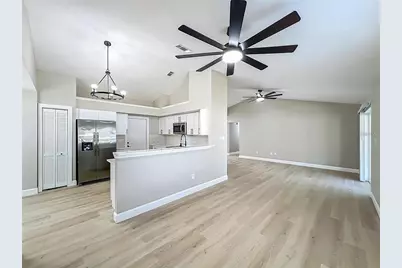6911 Crescent Ridge Road, Orlando, FL 32810 - Photo 11