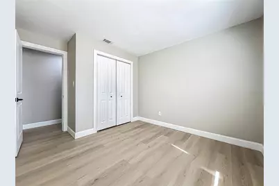 6911 Crescent Ridge Road, Orlando, FL 32810 - Photo 23