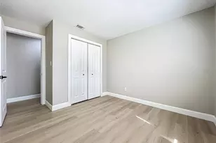 6911 Crescent Ridge Rd, Orlando, FL 32810 - Photo 23