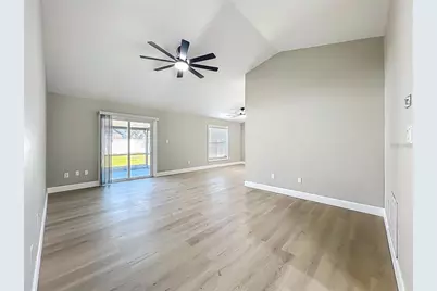 6911 Crescent Ridge Road, Orlando, FL 32810 - Photo 7