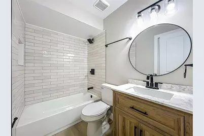 6911 Crescent Ridge Road, Orlando, FL 32810 - Photo 25