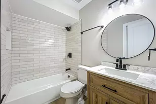 6911 Crescent Ridge Rd, Orlando, FL 32810 - Photo 25