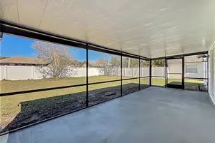 6911 Crescent Ridge Rd, Orlando, FL 32810 - Photo 29