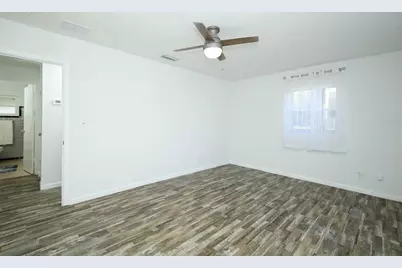60 Park Lane, Debary, FL 32713 - Photo 31
