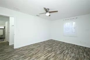 60 Park Ln, Debary, FL 32713 - Photo 31